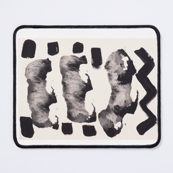 Item preview, Fear N5 designed and sold by Katarte.
