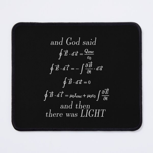 Item preview, Math Teacher Mathematician Algebra Calculus Geometry (10) designed and sold by sobonncbskyx.