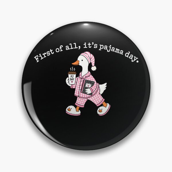 Item preview, First Of All designed and sold by DigitalArtPaper001.