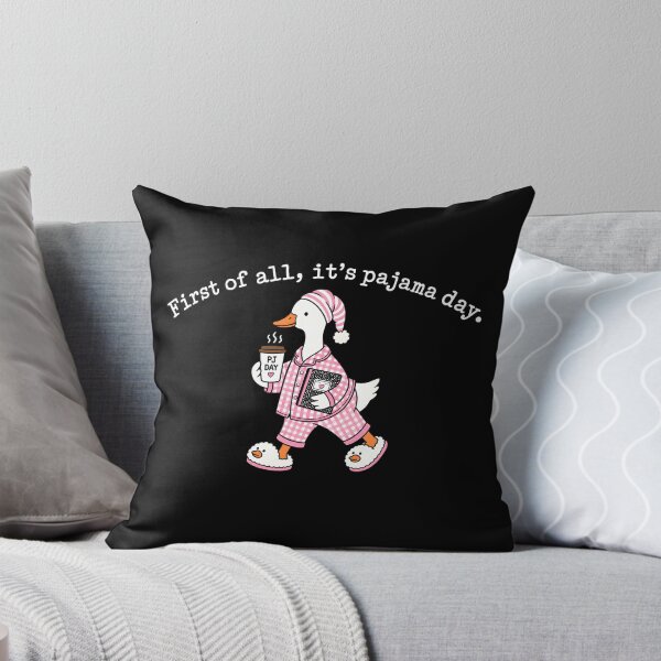 Item preview, First Of All designed and sold by DigitalArtPaper001.