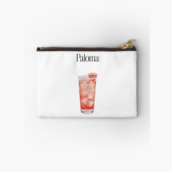 Item preview, Paloma Coctail designed and sold by Aise06.