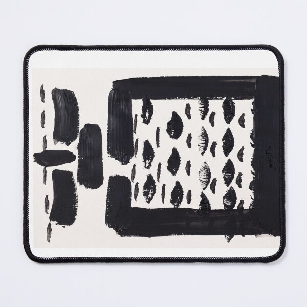 Item preview, Fear N6 designed and sold by Katarte.