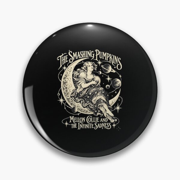Item preview, Vintage Celestial 90s Rock Band Tour designed and sold by skylove94.