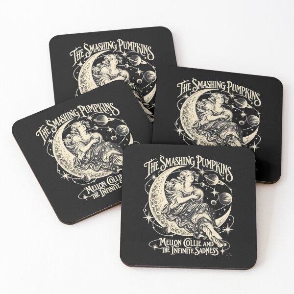 Item preview, Vintage Celestial 90s Rock Band Tour designed and sold by skylove94.