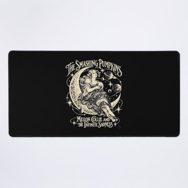 Item preview, Vintage Celestial 90s Rock Band Tour designed and sold by skylove94.