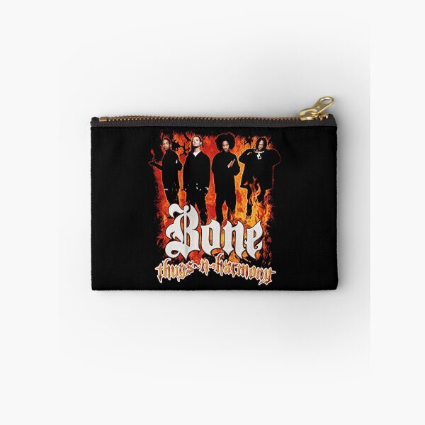 Item preview, Bone Thugs N Harmony designed and sold by pruittpeteart.