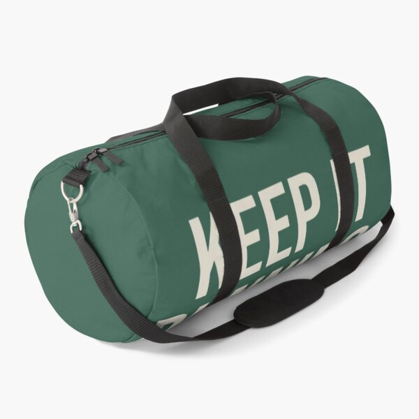 Item preview, Keep It Running Industrial Maintenance Reliability Engineer designed and sold by Amr Darwish Graphic designer.