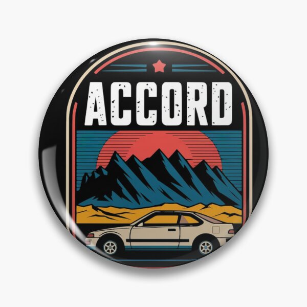 Item preview, ACCORD designed and sold by Clothpoints02.