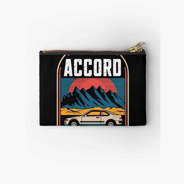 Item preview, ACCORD designed and sold by Clothpoints02.