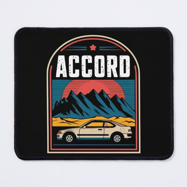 Item preview, ACCORD designed and sold by Clothpoints02.