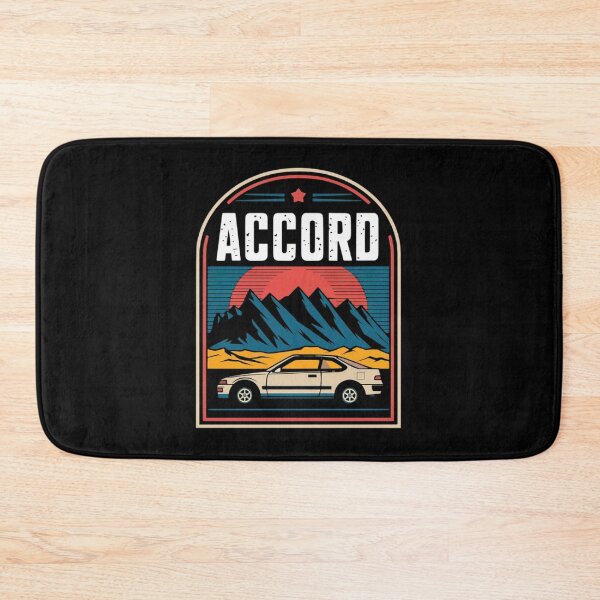 Item preview, ACCORD designed and sold by Clothpoints02.