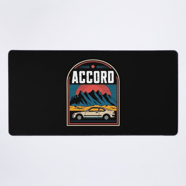 Item preview, ACCORD designed and sold by Clothpoints02.
