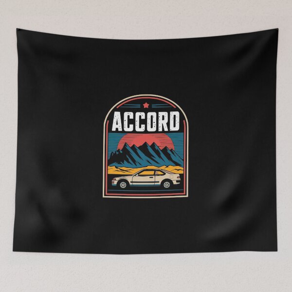 Item preview, ACCORD designed and sold by Clothpoints02.