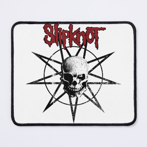 Item preview, Gothic Warrior Skeleton Art designed and sold by crishuynhdesign.