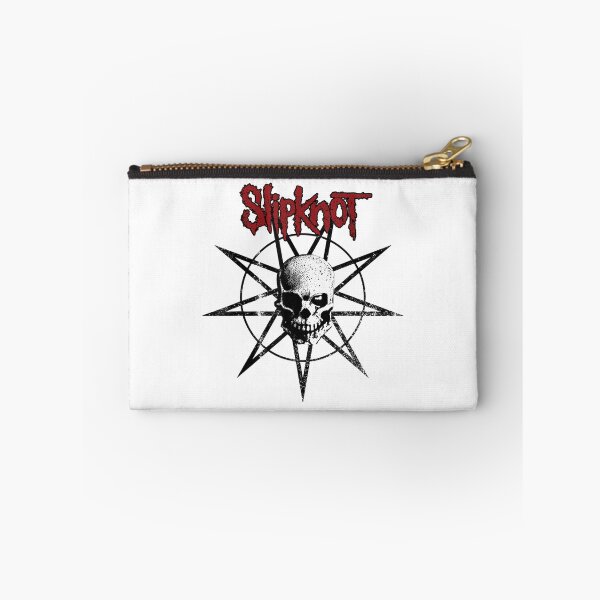 Item preview, Gothic Warrior Skeleton Art designed and sold by crishuynhdesign.