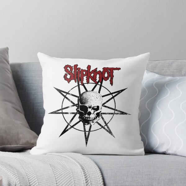 Item preview, Gothic Warrior Skeleton Art designed and sold by crishuynhdesign.