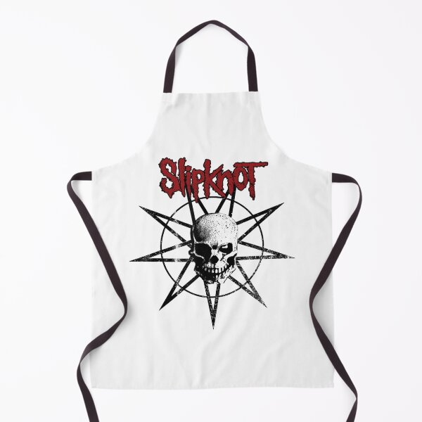 Item preview, Gothic Warrior Skeleton Art designed and sold by crishuynhdesign.