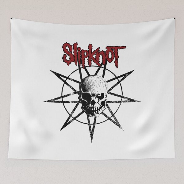 Item preview, Gothic Warrior Skeleton Art designed and sold by crishuynhdesign.