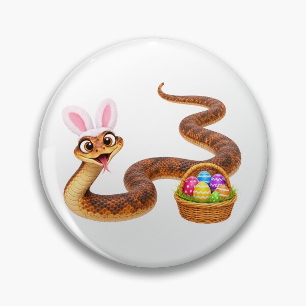 Artikelvorschau, Fröhliche Todesotter Ostern entworfen und verkauft von Sillytoe.