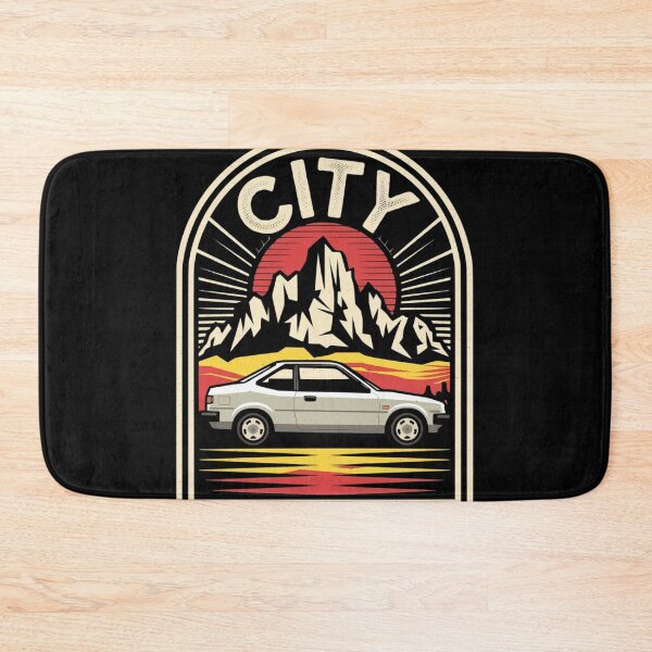 Item preview, City  designed and sold by Clothpoints02.