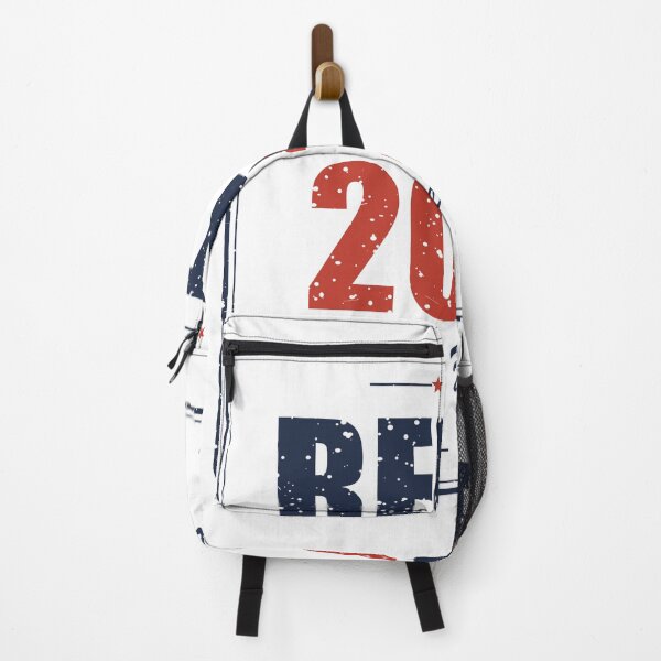 Item preview, Renta 2027 – Endlich Zeit für nix designed and sold by SpruchwerkShop.