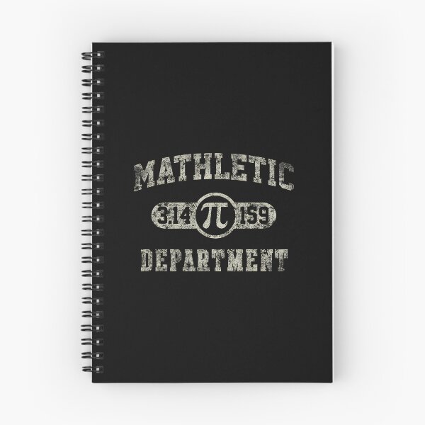 Item preview, Math Teacher Mathematician Algebra Calculus Geometry (11) designed and sold by kempsatpusop.