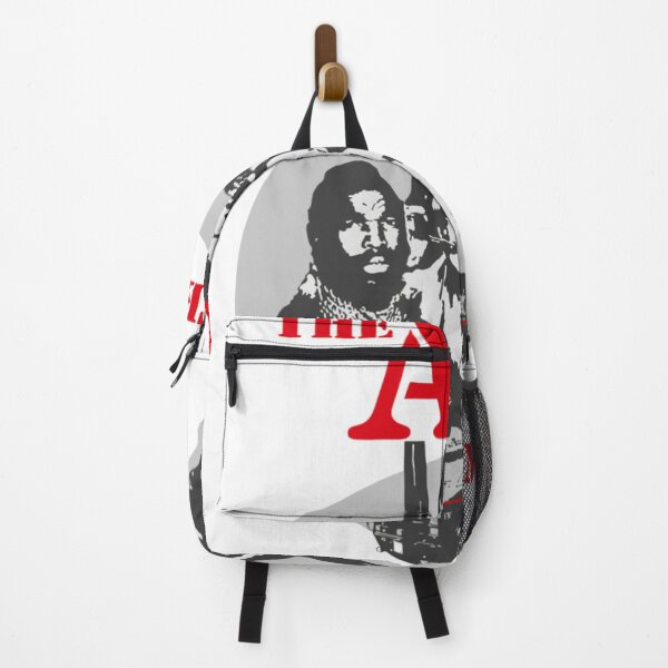 Item preview, The A‑Team designed and sold by poisioleartemur.