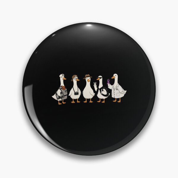 Item preview, Funny Radiology Tech designed and sold by pruittpeteart.