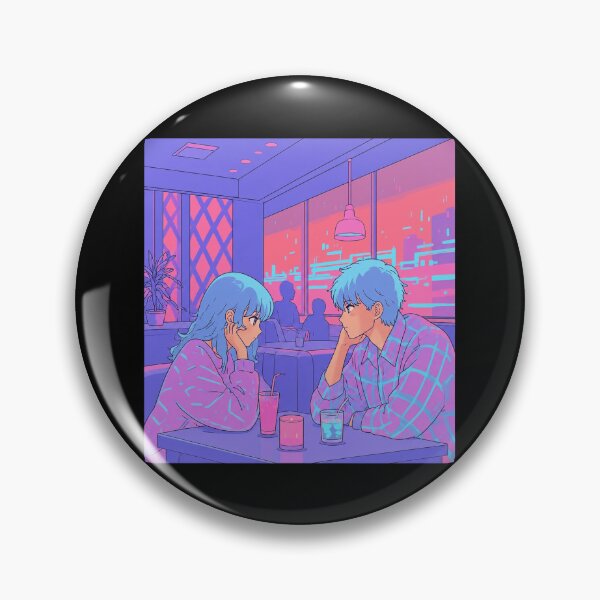 Item preview, Dinner In Tokyo designed and sold by Jennie046Shelle.