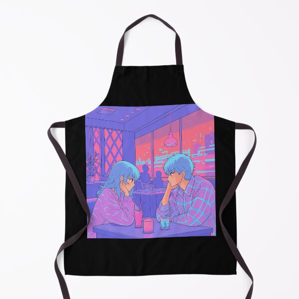 Item preview, Dinner In Tokyo designed and sold by Jennie046Shelle.