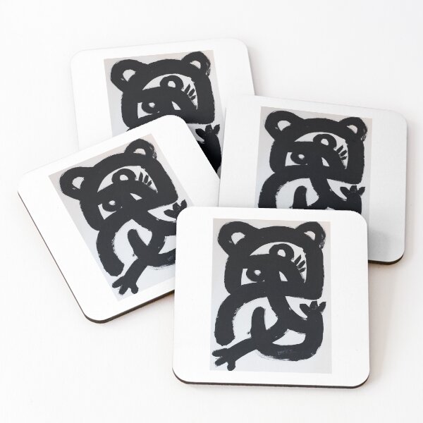 Item preview, Fear N7 designed and sold by Katarte.