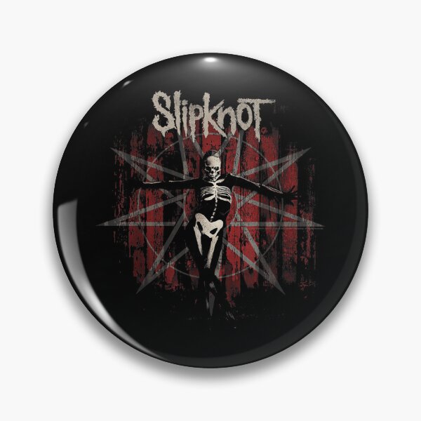 Item preview, Retro Metal Fan Gift designed and sold by crishuynhdesign.