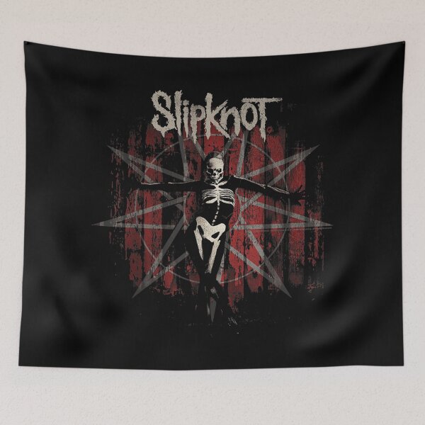 Item preview, Retro Metal Fan Gift designed and sold by crishuynhdesign.