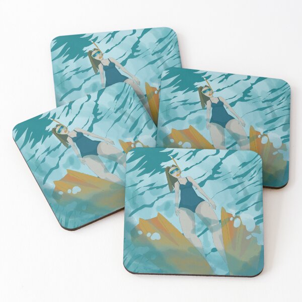 Item preview, Dive designed and sold by TNT-Atelier.