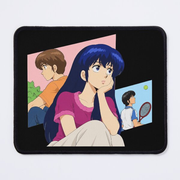 Item preview, Maison Ikkoku Anime designed and sold by Jennie046Shelle.