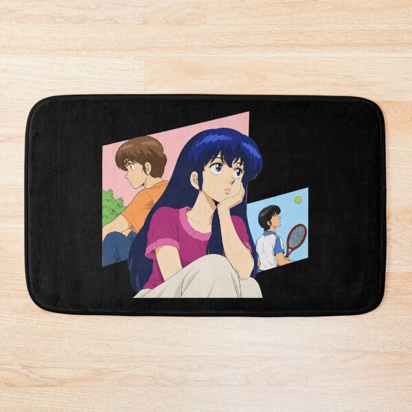 Item preview, Maison Ikkoku Anime designed and sold by Jennie046Shelle.