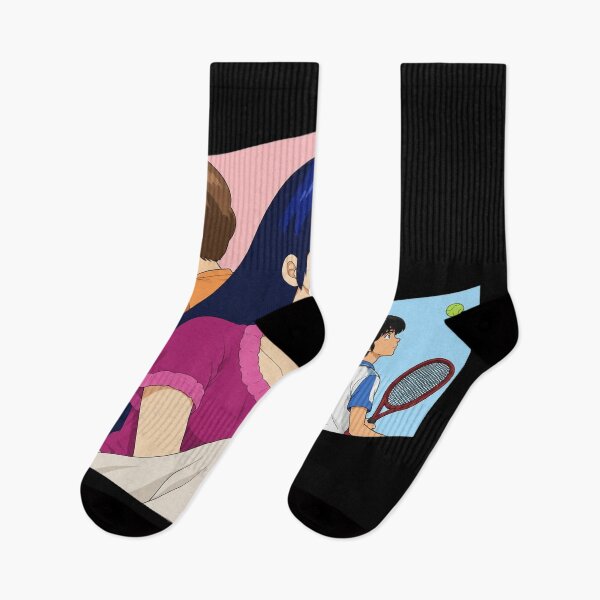 Item preview, Maison Ikkoku Anime designed and sold by Jennie046Shelle.