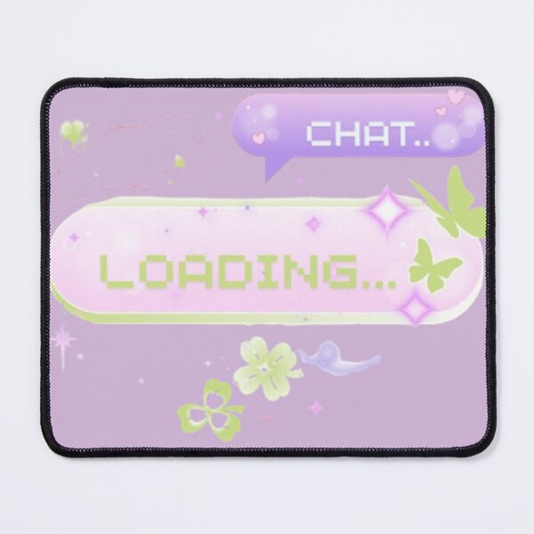 Item preview, LOADING" Gaming mode  designed and sold by YOUNGnDREAM.