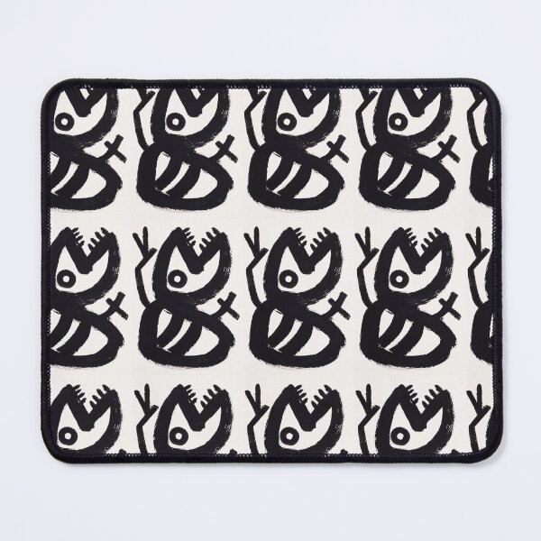 Item preview, Fear N8 designed and sold by Katarte.