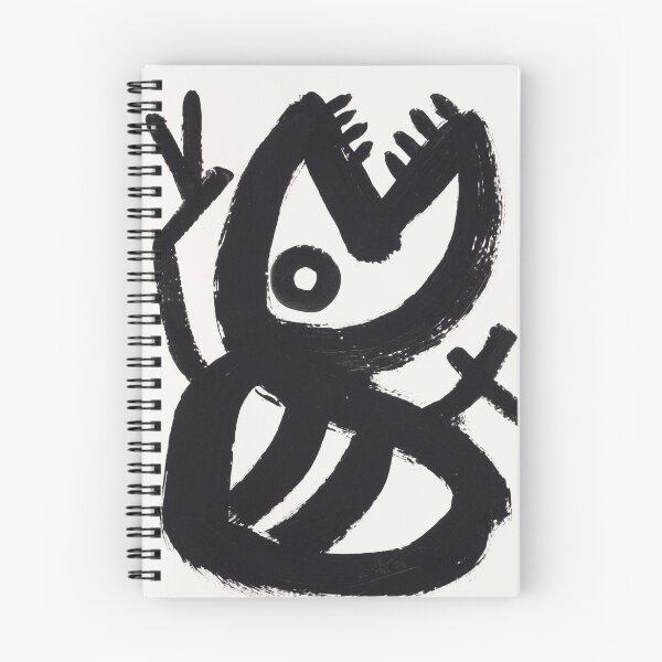 Item preview, Fear N8 designed and sold by Katarte.