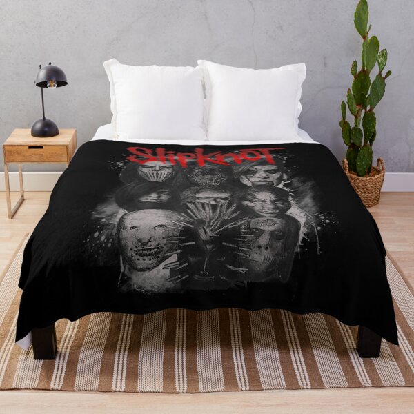 Item preview, Gift for Rock and Metal Lovers designed and sold by crishuynhdesign.