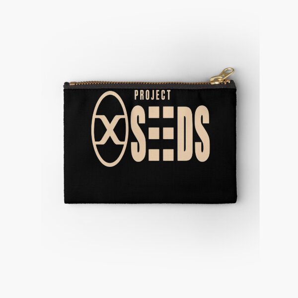 Item preview, Project Seeds designed and sold by JamiesWebb.