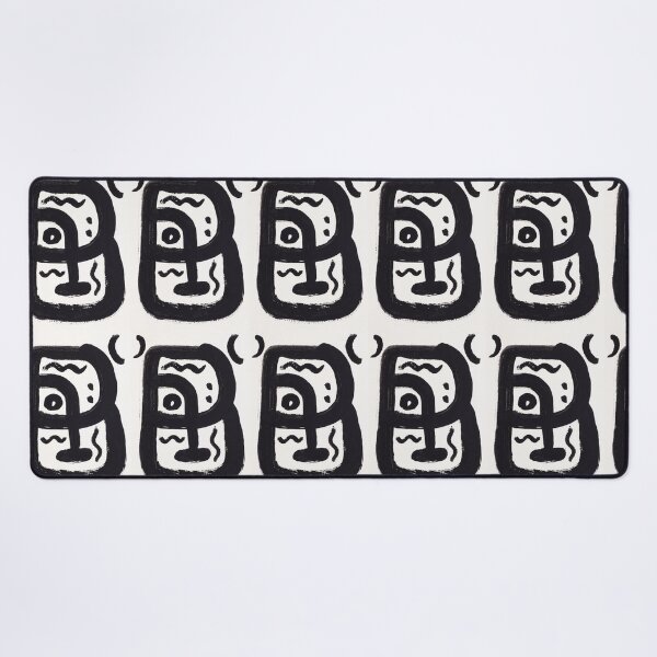 Item preview, Fear N9 designed and sold by Katarte.