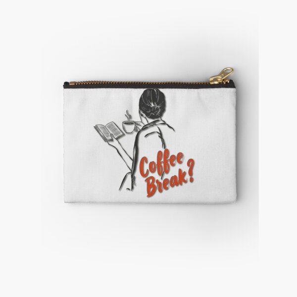 Item preview, Coffee Break designed and sold by Aise06.
