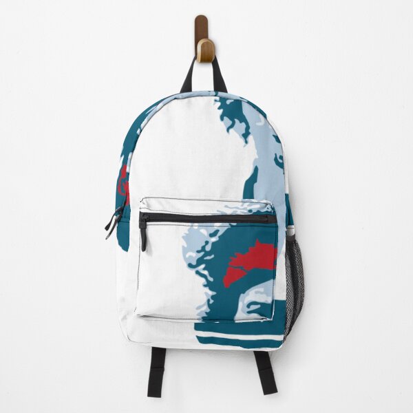 Item preview, John McEnroe designed and sold by poisioleartemur.