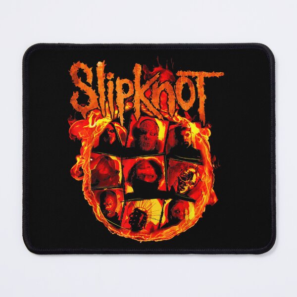 Item preview, Heavy Music Fan Gift Idea designed and sold by crishuynhdesign.