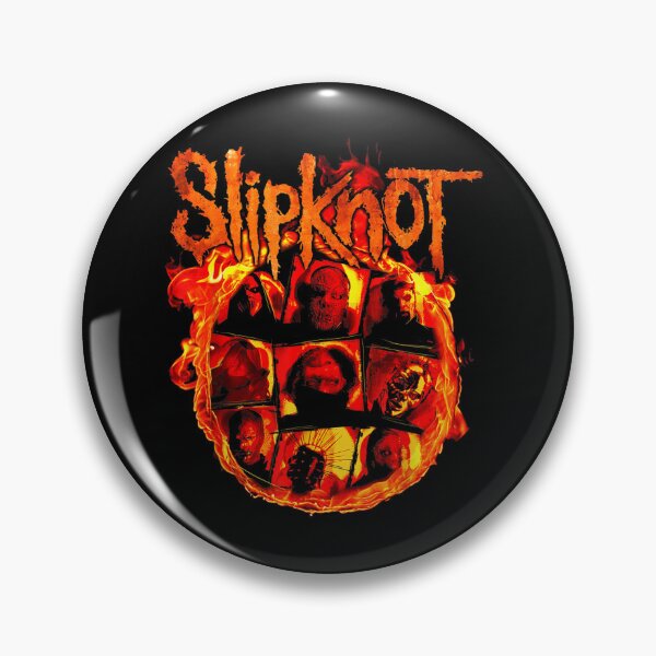 Item preview, Heavy Music Fan Gift Idea designed and sold by crishuynhdesign.