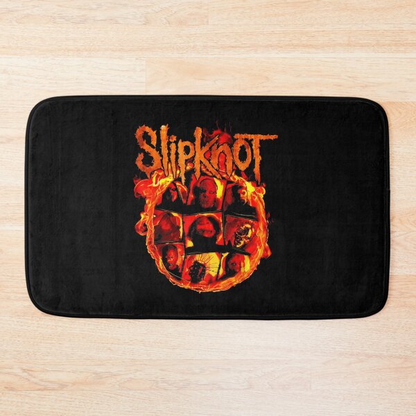 Item preview, Heavy Music Fan Gift Idea designed and sold by crishuynhdesign.