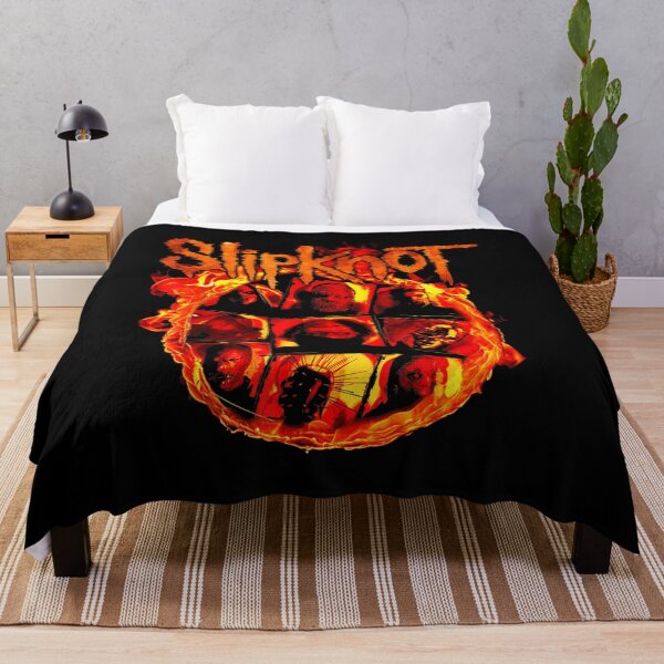 Item preview, Heavy Music Fan Gift Idea designed and sold by crishuynhdesign.