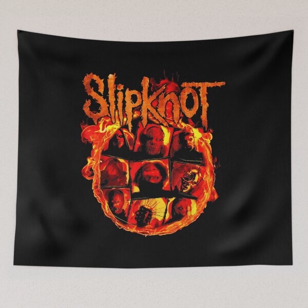 Item preview, Heavy Music Fan Gift Idea designed and sold by crishuynhdesign.